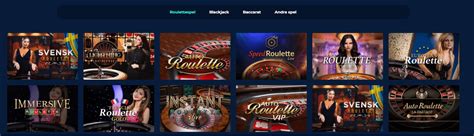 casinolista,sveriges bästa casino